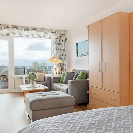 Berolina 416 * Dahme (Schleswig-Holstein)