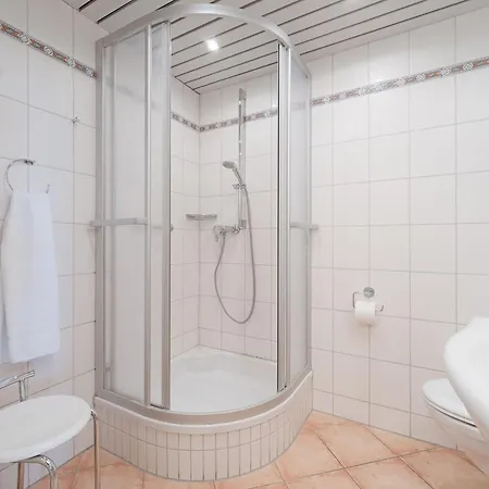 Berolina 416 Dahme (Schleswig-Holstein)