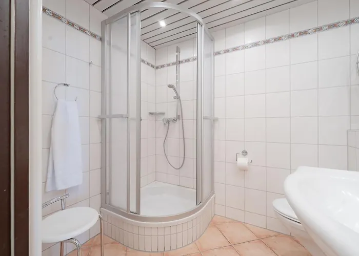 Berolina 416 Dahme (Schleswig-Holstein)